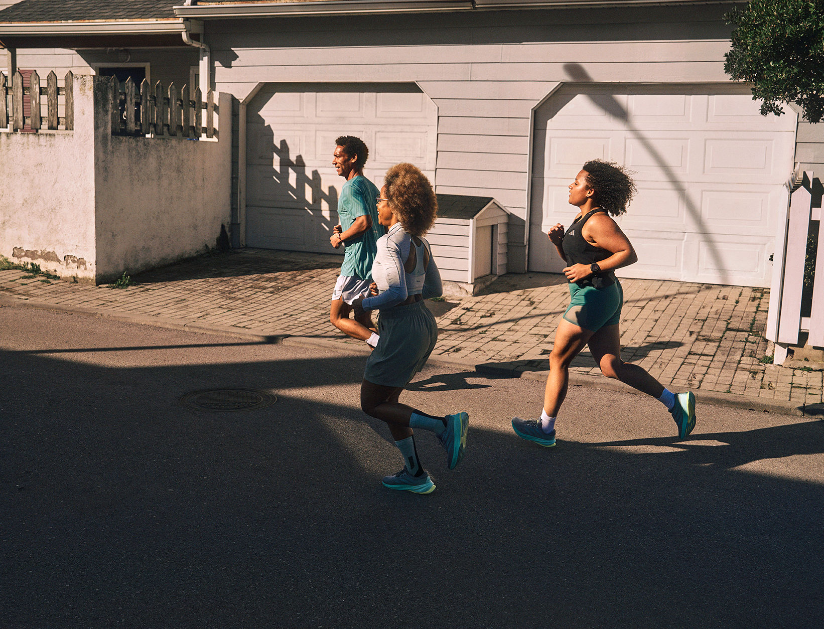 SAU_SS26_EndorphinAzura_005