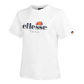 Colpo T-Shirt Women - white,