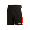 Farina Shorts Men - black,