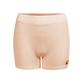 Chrissy Shorts Women - apricot,