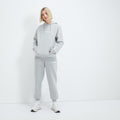 lightgrey_5693