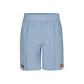 Osmond Shorts Men - light blue,