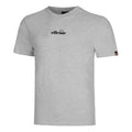 Ollio T-Shirt Men - lightgrey,