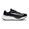 Zoom Fly 5 Competition running shoe Men - black,