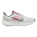 Air Winflo 9 Neutral running shoe Men - white, grey