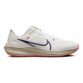 Air Zoom Pegasus 40 Neutral running shoe Men - white, black