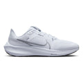 Air Zoom Pegasus 40 Neutral running shoe Men - white, silver