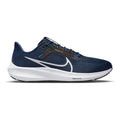 Air Zoom Pegasus 40 Neutral running shoe Men - blue, white