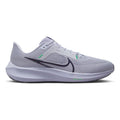 Air Zoom Pegasus 40 Neutral running shoe Men - grey, black
