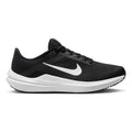 Air Winflo 10 Neutral running shoe Men - black, white
