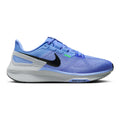 Structure 25 Stability running shoe Men - blue,