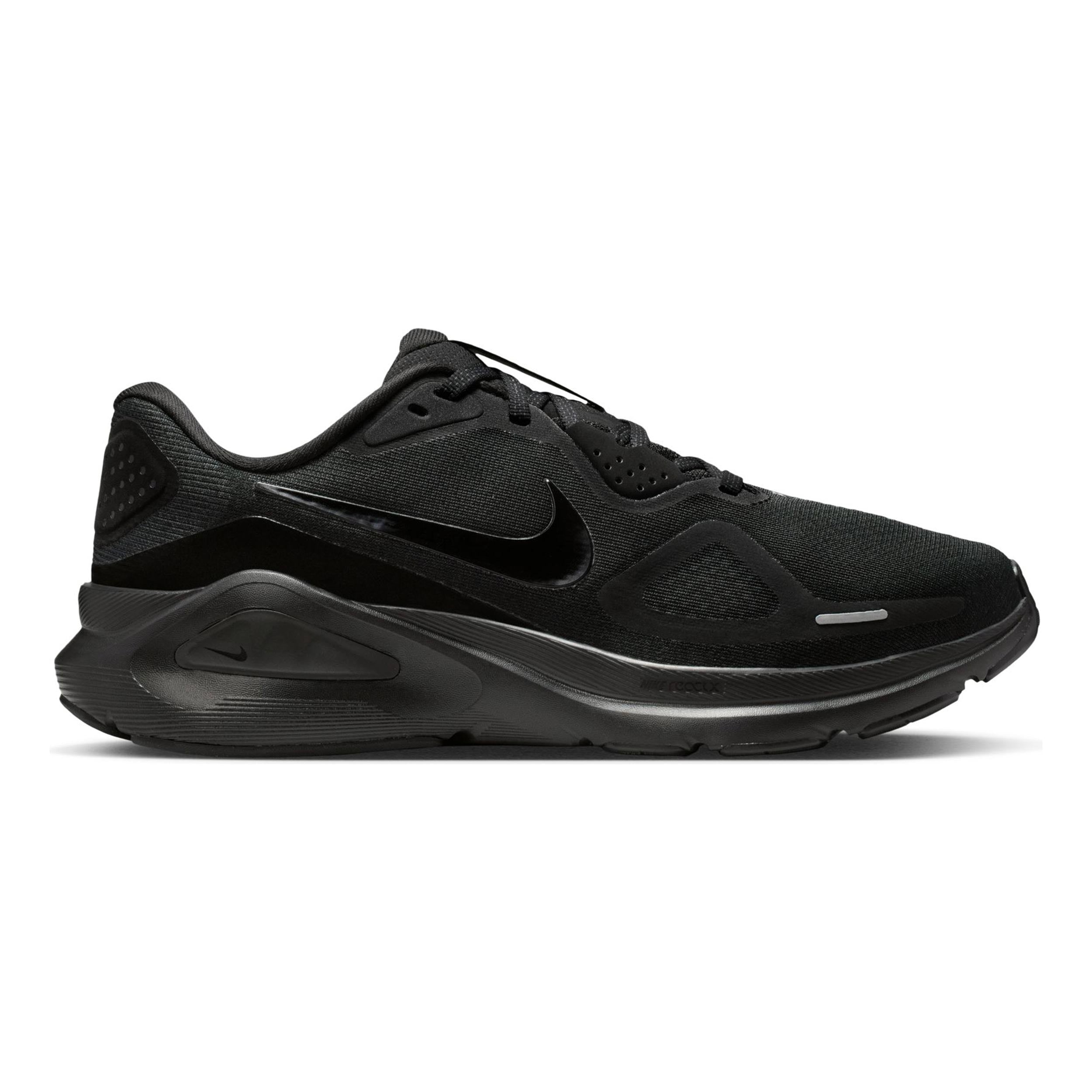 mens nike stability running shoes