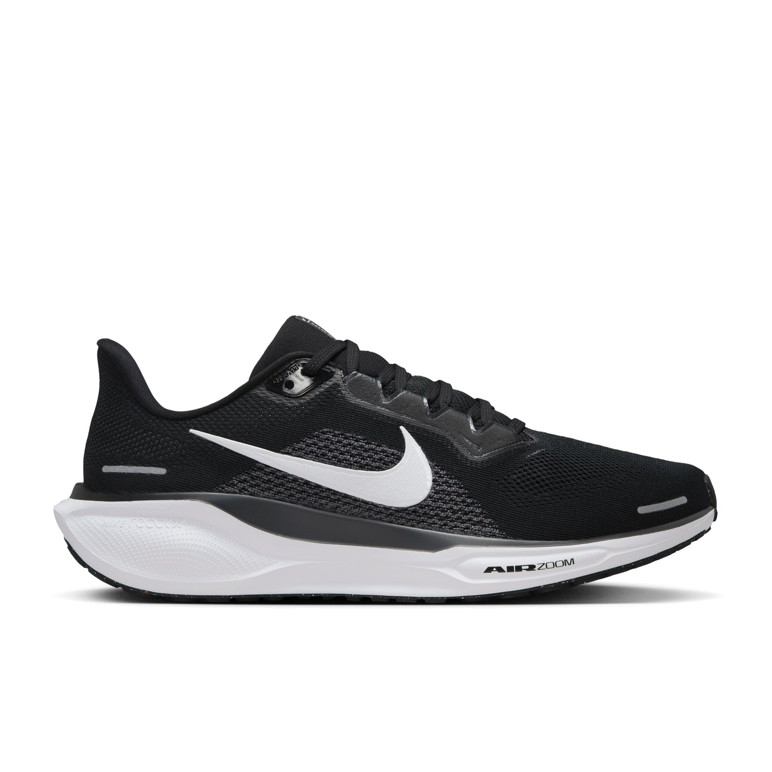 finish line nike air zoom pegasus 35