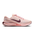 Journey Run Neutralschuh Damen - rosa,