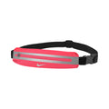 Slim 3.0 Belt - pink