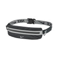 Slim Waistpack 4.0 Belt - black, black