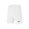 Dri-Fit Victory Shorts Boys - white, black