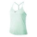 Dri-Fit One Elstka STD Tank top Women - mint,