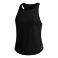 Dri-Fit Run Division Tank top Women - black,