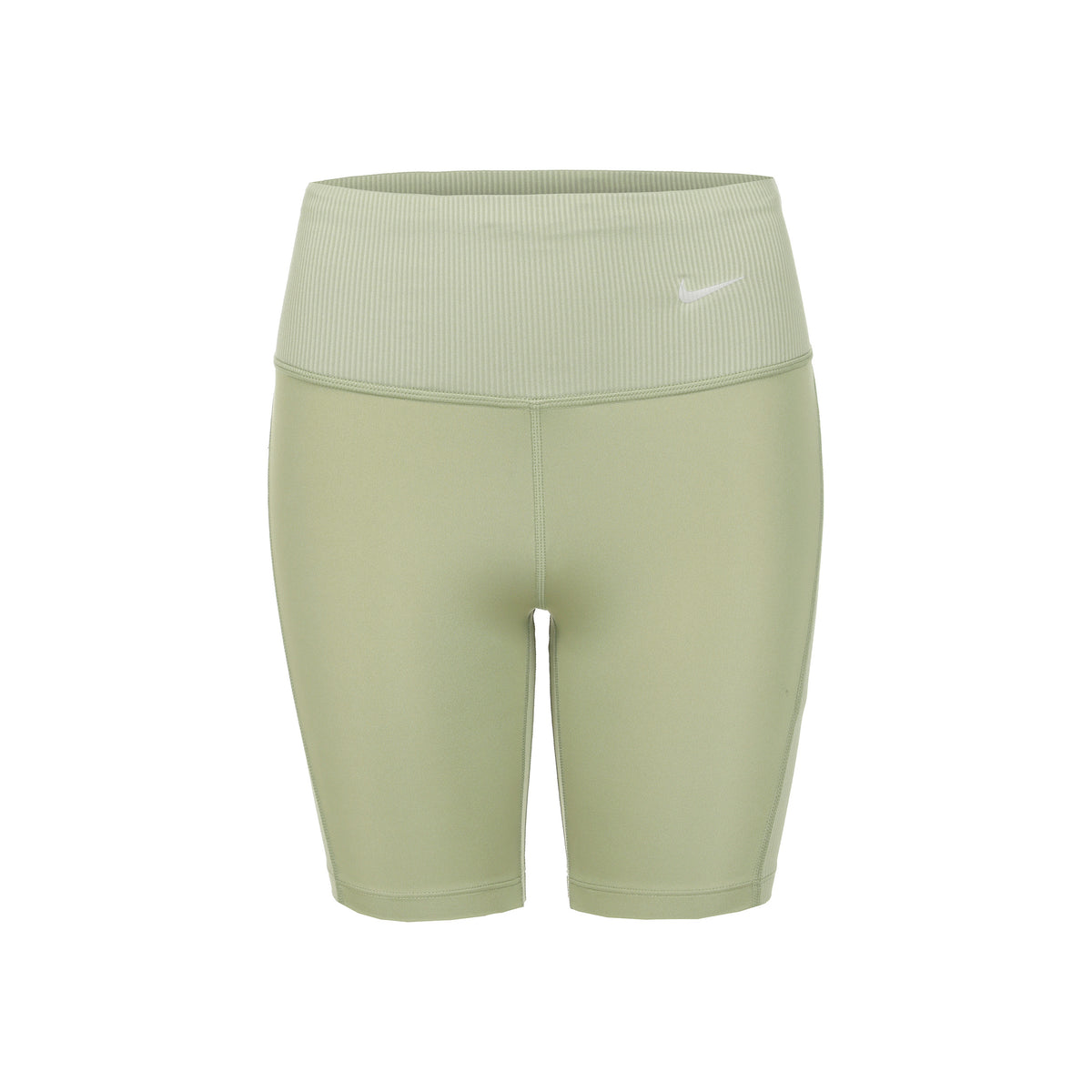 Nike Dri-Fit Running tights Women - sage,