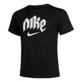 Dri-Fit Run Division Running shirt Men - black, grey