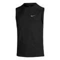 Dri-Fit Run Division Rise 365 Tank top Men - black,