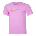 Dri-Fit Running Heritage Running shirt Men - violet,