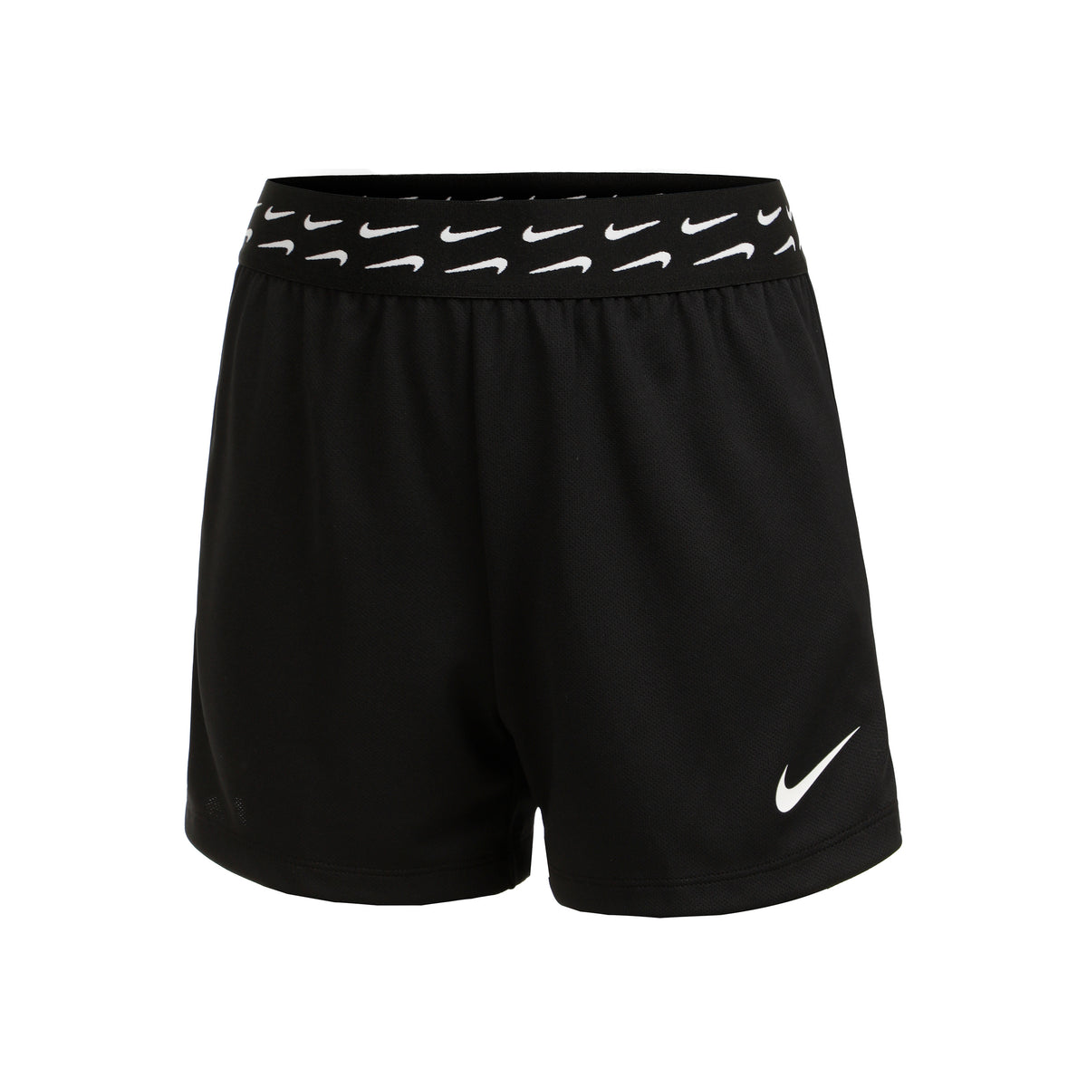Nike Dri-Fit Trophy Shorts Shorts Girls - black,
