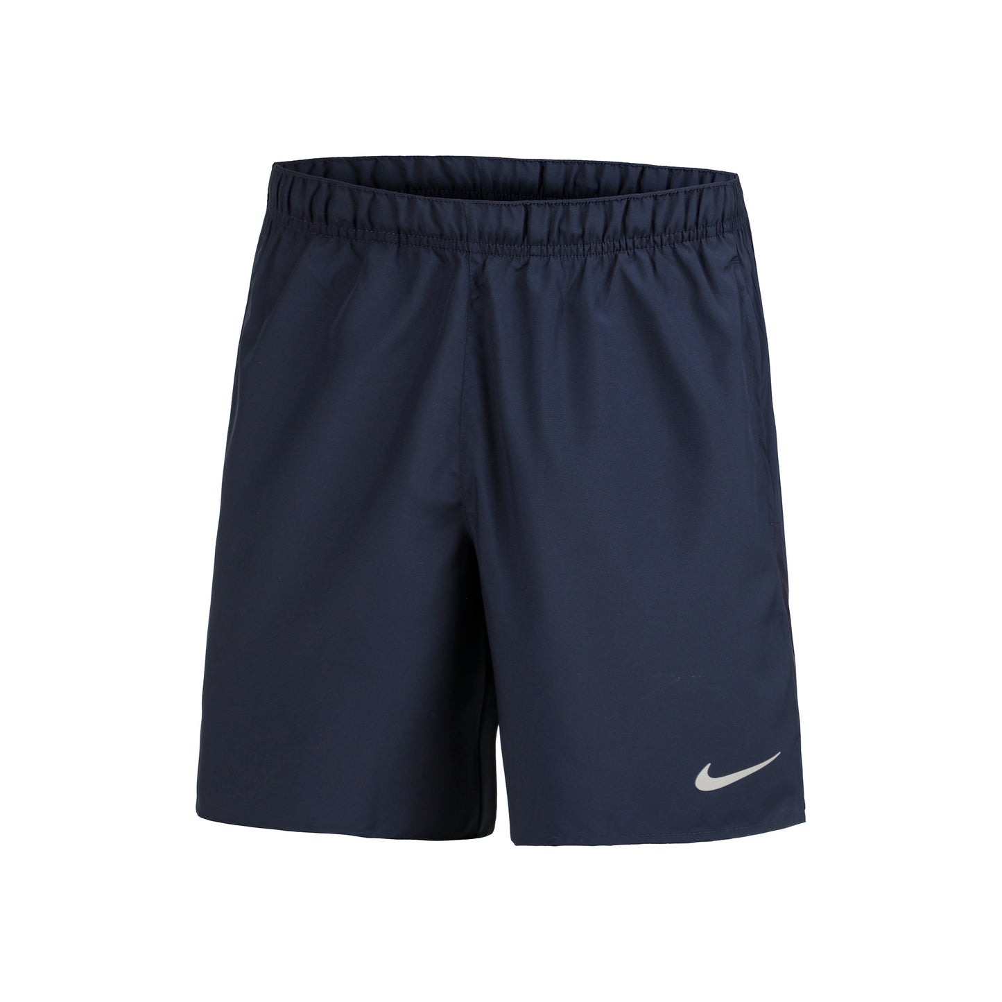 Nike Dri-Fit Dri-Fit Challenger 7in Unlined Versatile Shorts Men - dark blue,