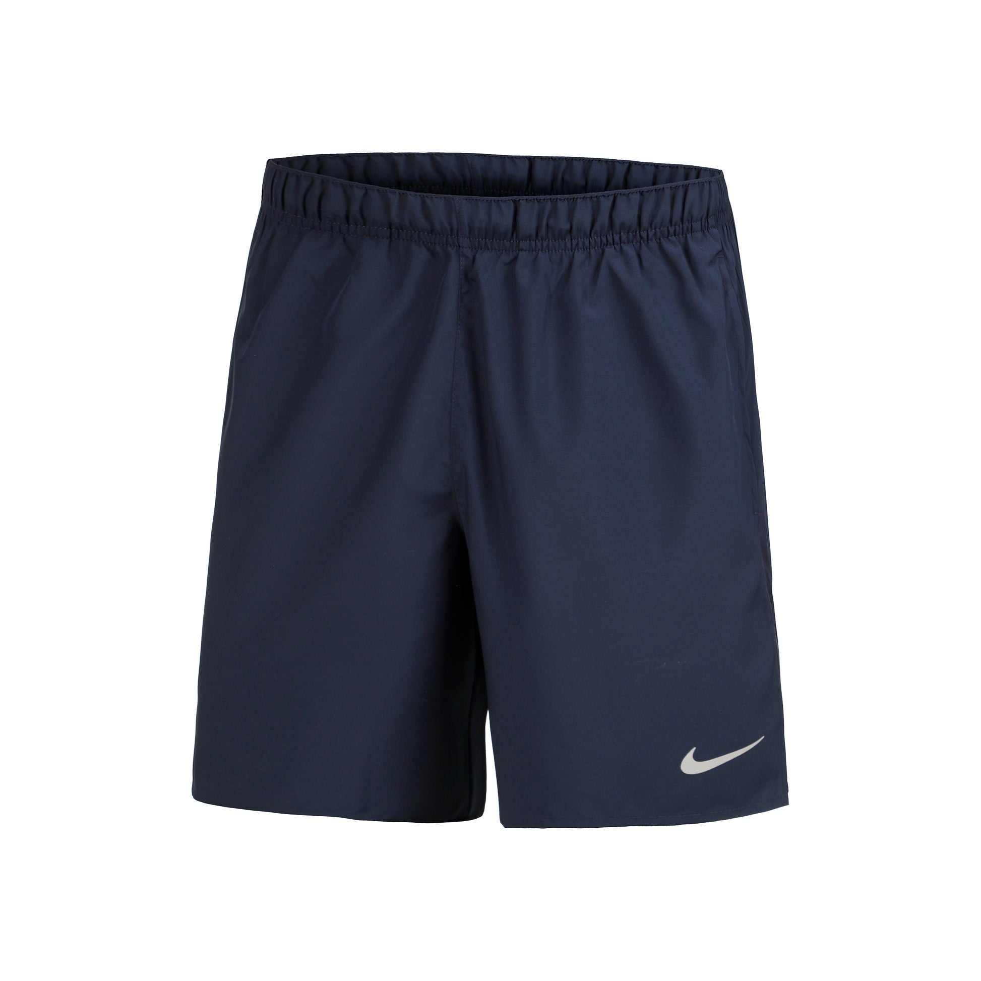 Nike Dri-Fit Dri-Fit Challenger 7in Unlined Versatile Shorts Men - dark blue,