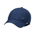 Dri-Fit Club Cap Unisex - dunkelblau