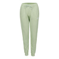 New Sportswear Club Fleece STD Training pants Women - sage,
