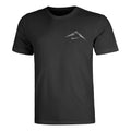 Dri-Fit Dri-Fit Cotton Running shirt Men - black,