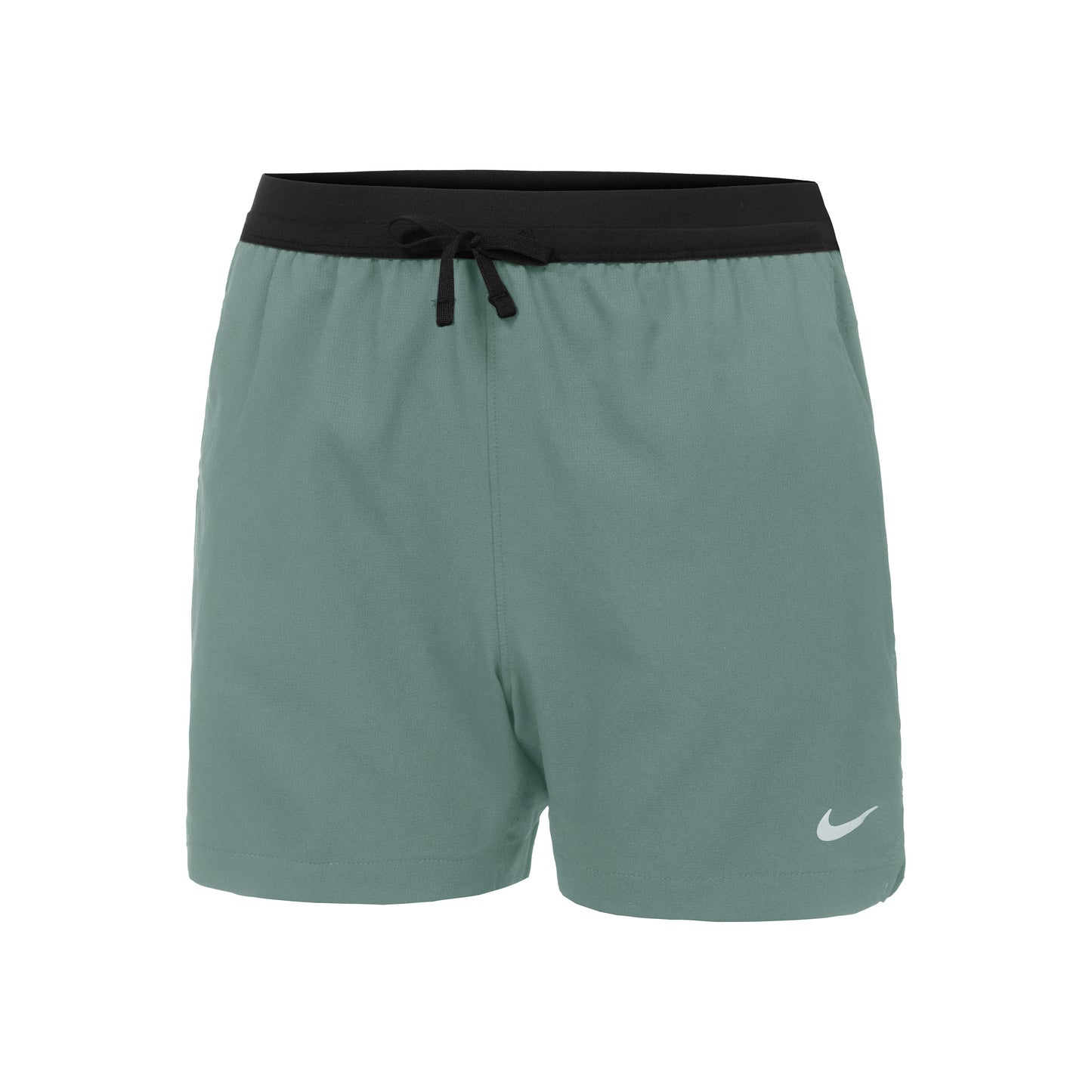 Nike Dri-Fit Multi Tech Running shorts Boys - sage, black