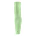 Lightweight 2.0 Compression tube Unisex - green,
