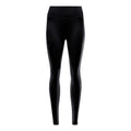 Swift Lauftight Damen - schwarz