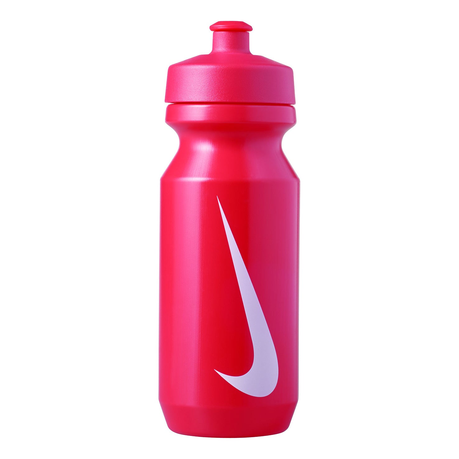 Nike Big Mouth 2.0 650ml/22oz Water bottle