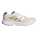 SL 20.3 Neutral running shoe Women - white,