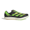 Adizero Avanti Tokyo Spike shoes Men - black, yellow