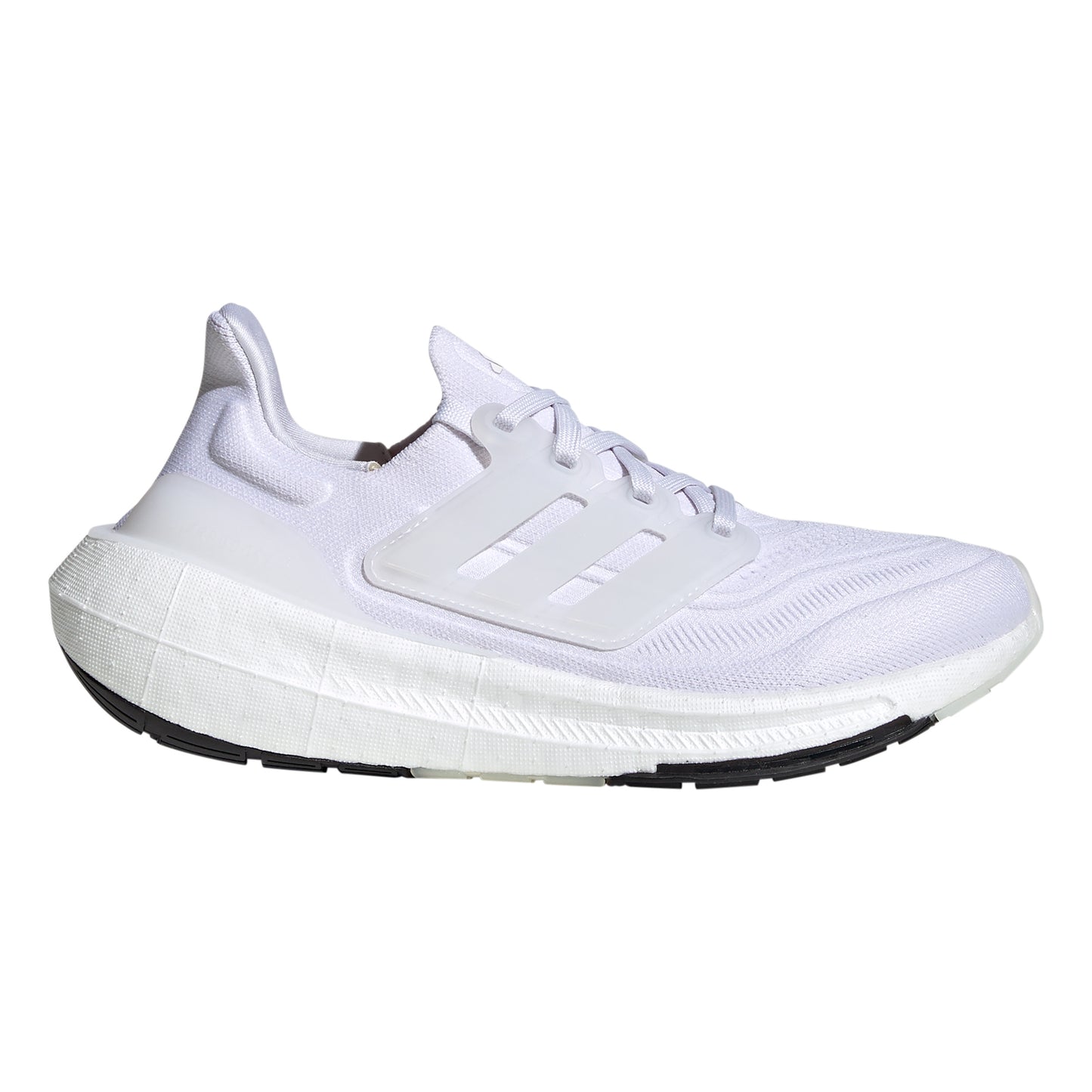 adidas Ultraboost Light Neutral running shoe Women - white