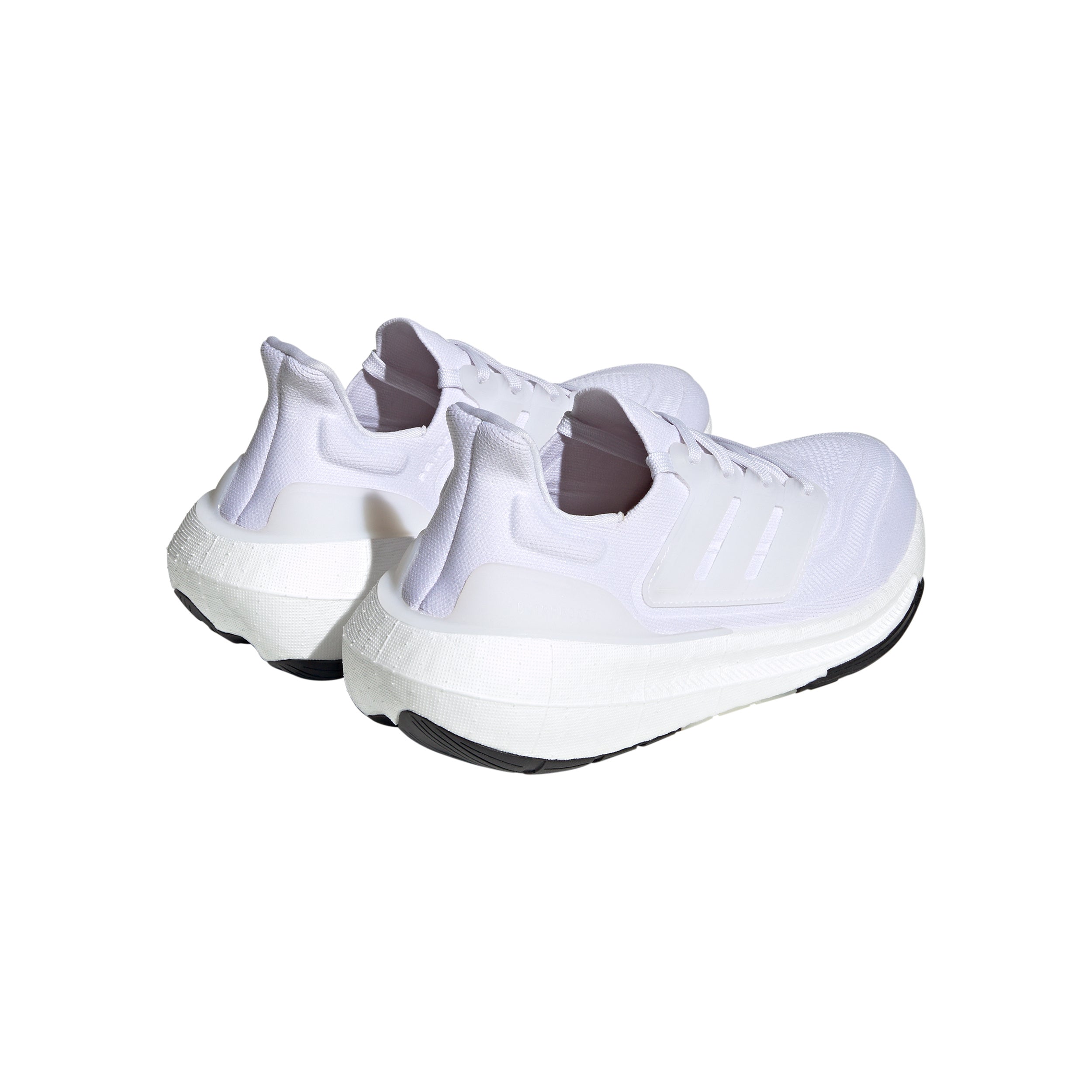 adidas ultraboost white womens