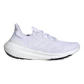 Ultraboost 23 Neutral running shoe Men - white,