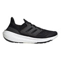 Ultraboost 23 Neutral running shoe Men - black, white