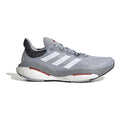 Solarglide 6 Neutral running shoe Men - lightgrey, white