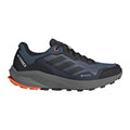 Terrex Trailrider GTX Trail running shoe Men - dark blue, black