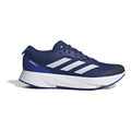 Adizero SL Neutral running shoe Men - blue, white