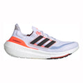 Ultraboost 23 Neutral running shoe Men - white, black