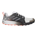 Terrex Speed Flow Trail running shoe Men - black, grey