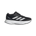 Adizero SL Neutral running shoe Kids - black, white