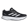 Adizero SL Neutralschuh Damen-Schwarz,Weiß